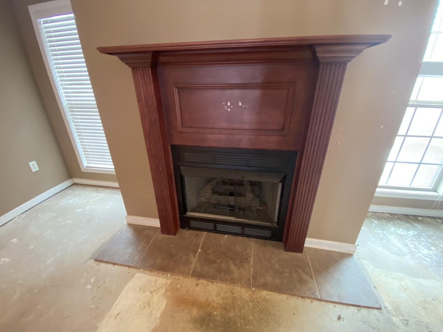 EASTRIDGE - Residential