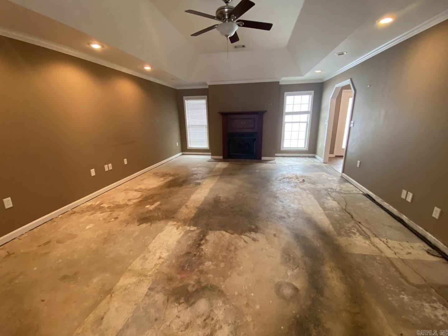 EASTRIDGE - Residential