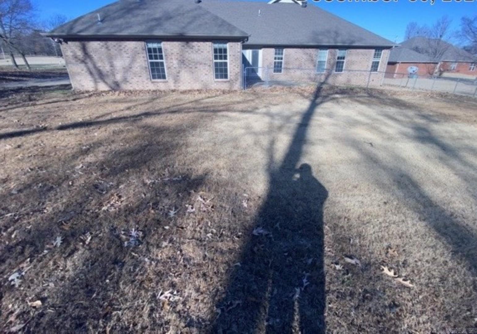 EASTRIDGE - Residential