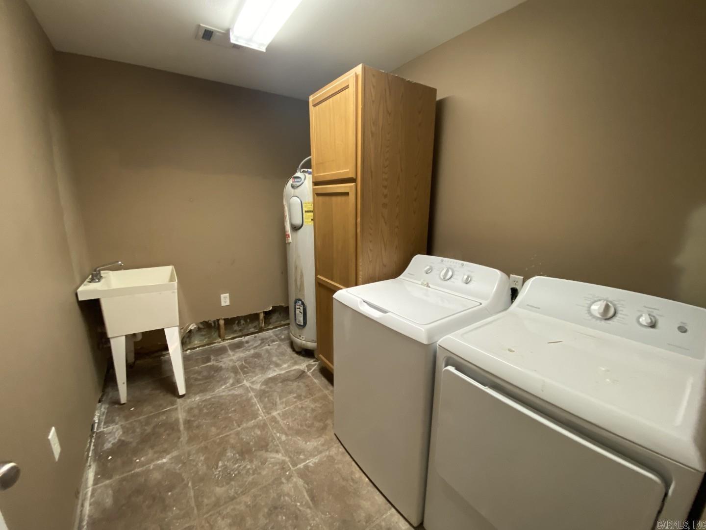 EASTRIDGE - Residential