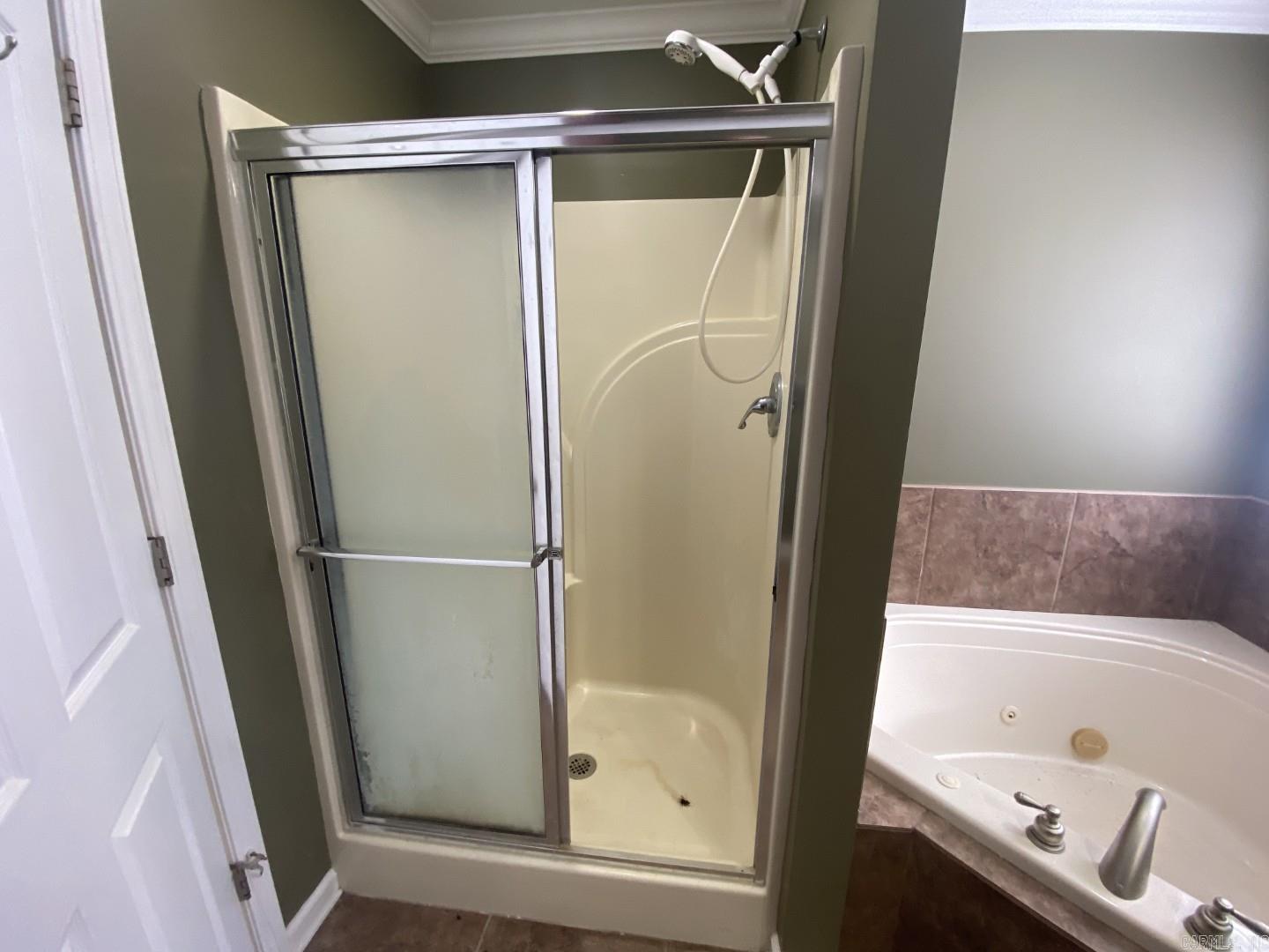 EASTRIDGE - Residential