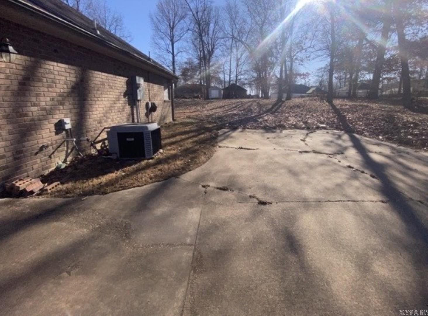 EASTRIDGE - Residential