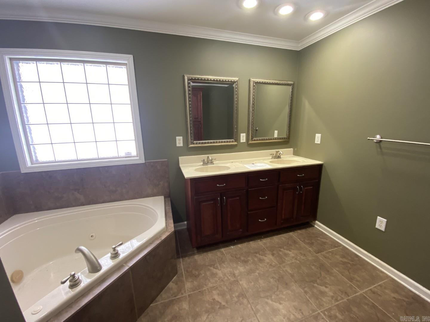 EASTRIDGE - Residential