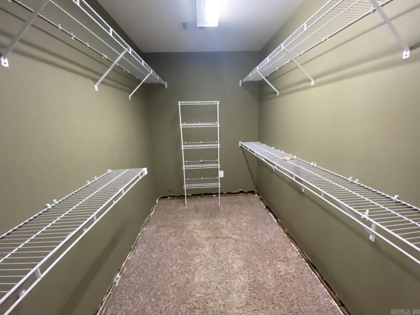 EASTRIDGE - Residential