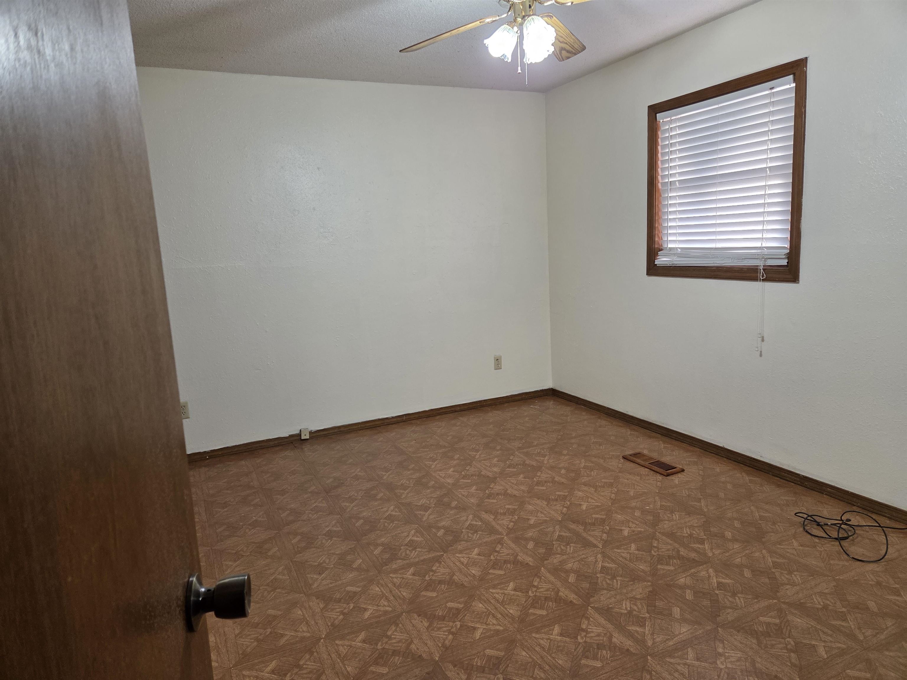 Navasota - Residential