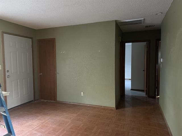 Navasota - Residential