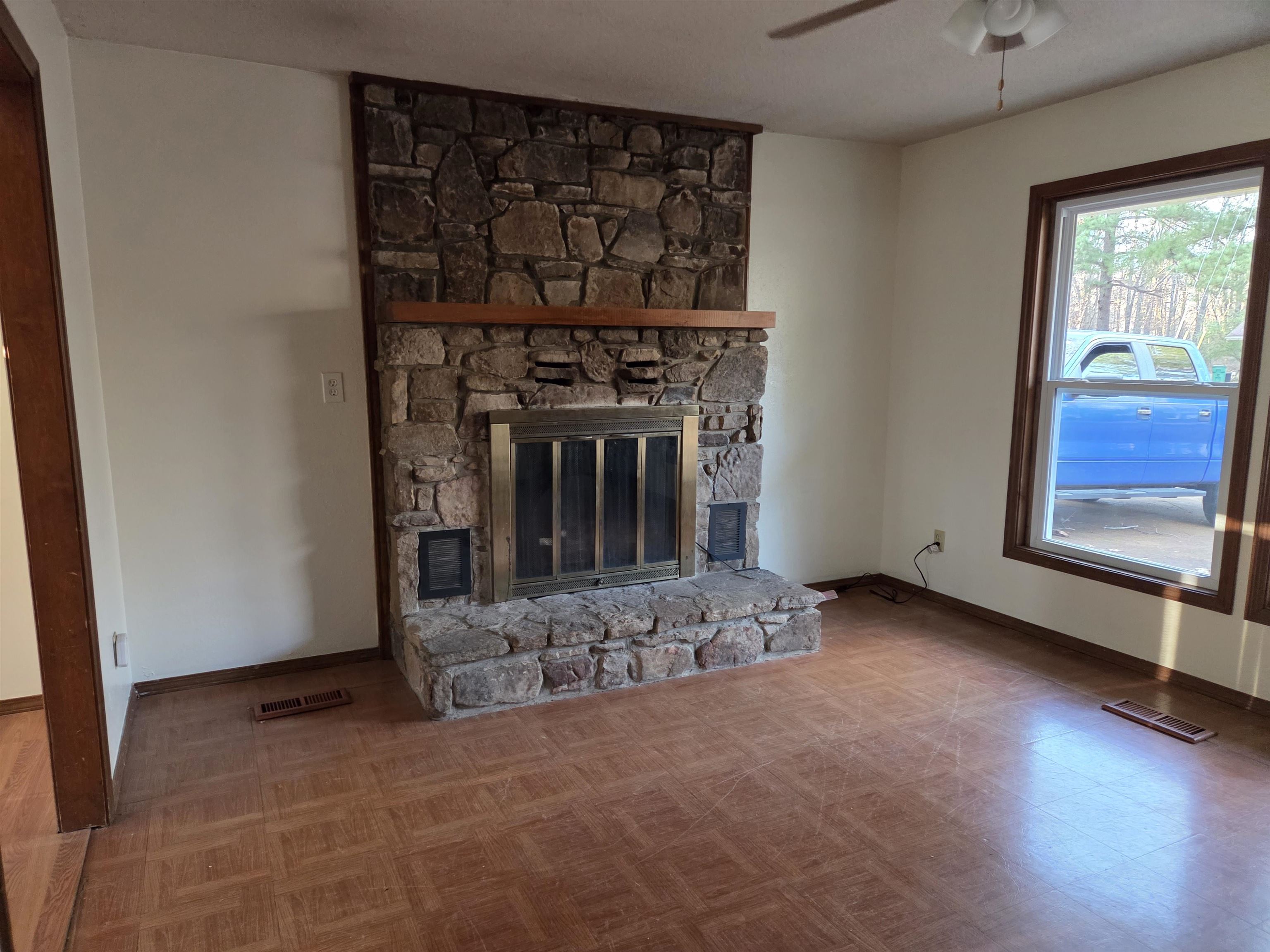 Navasota - Residential