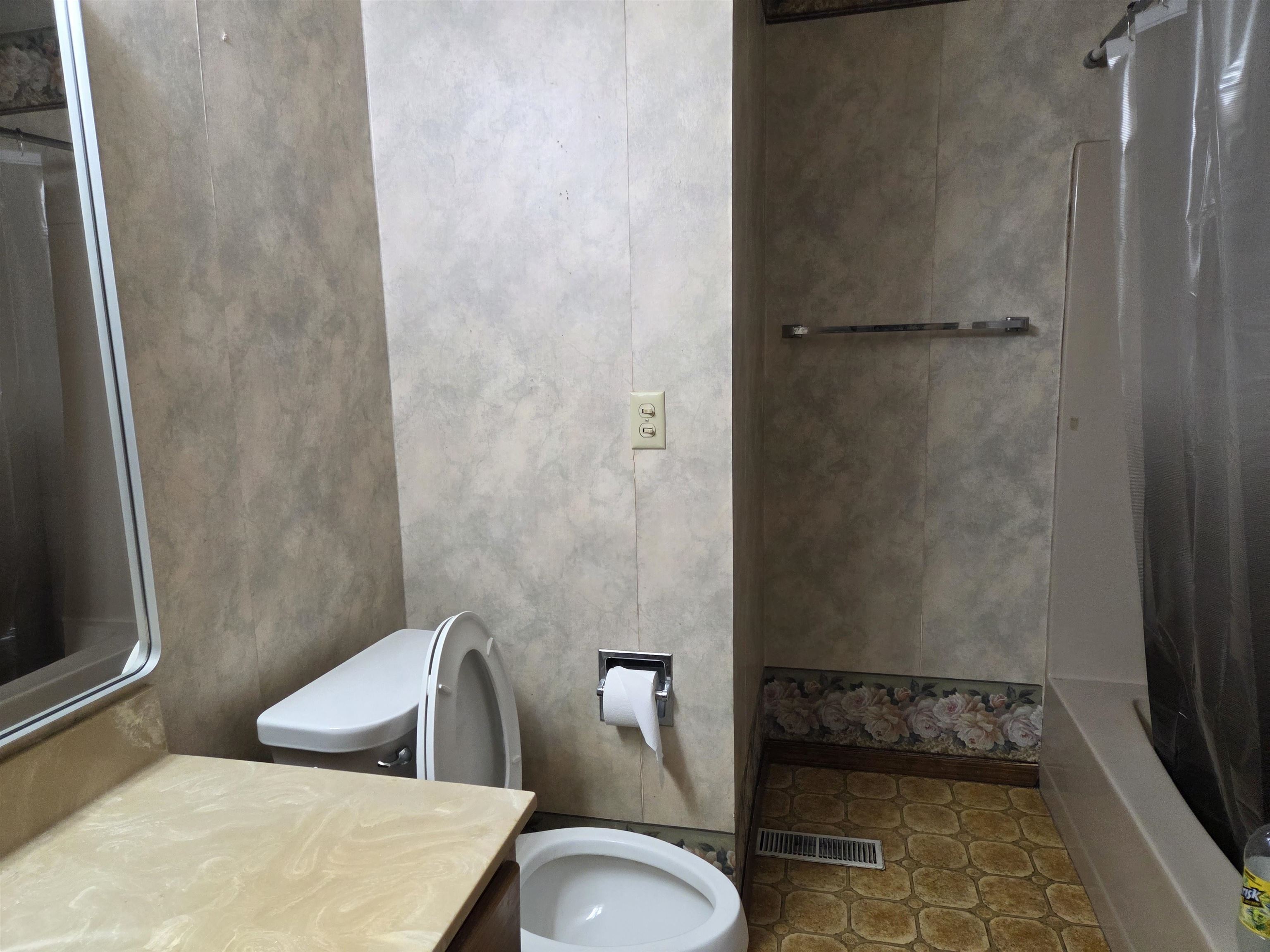 Navasota - Residential