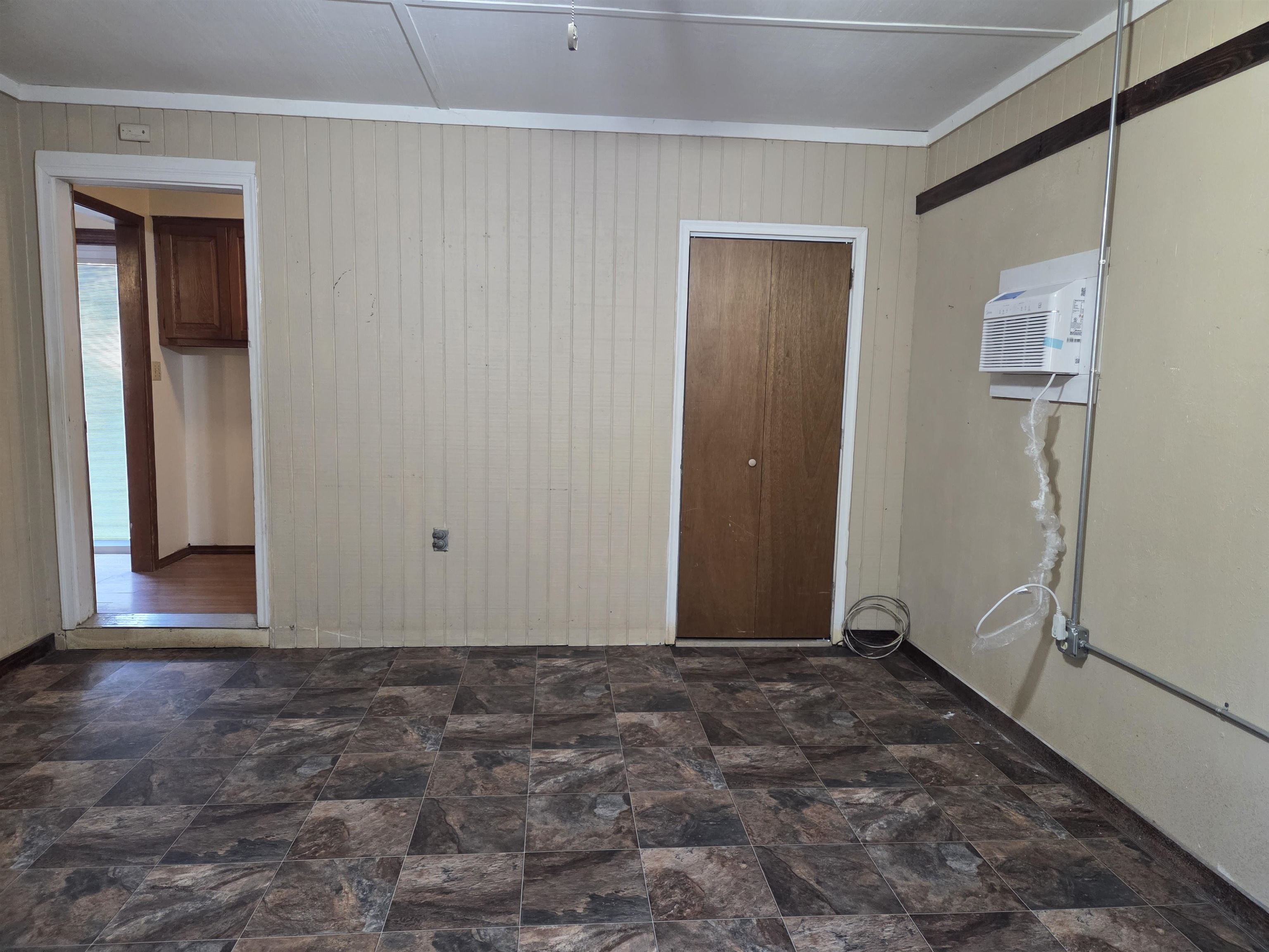 Navasota - Residential