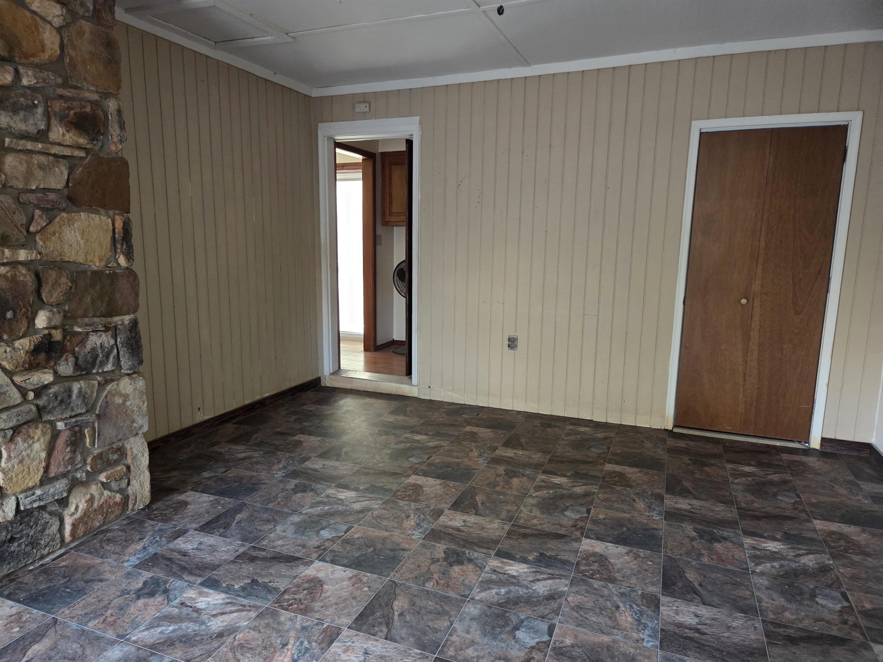 Navasota - Residential