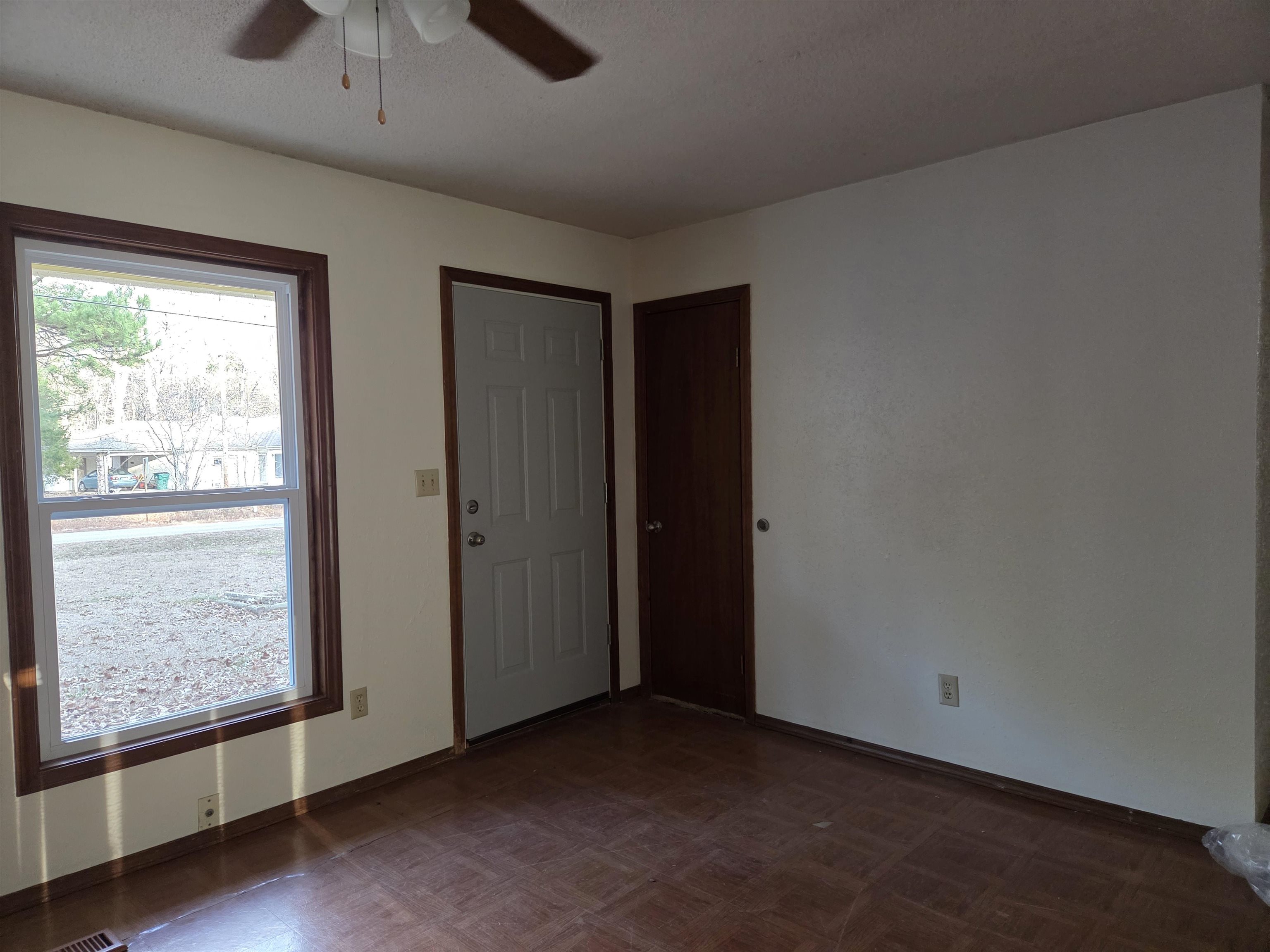 Navasota - Residential