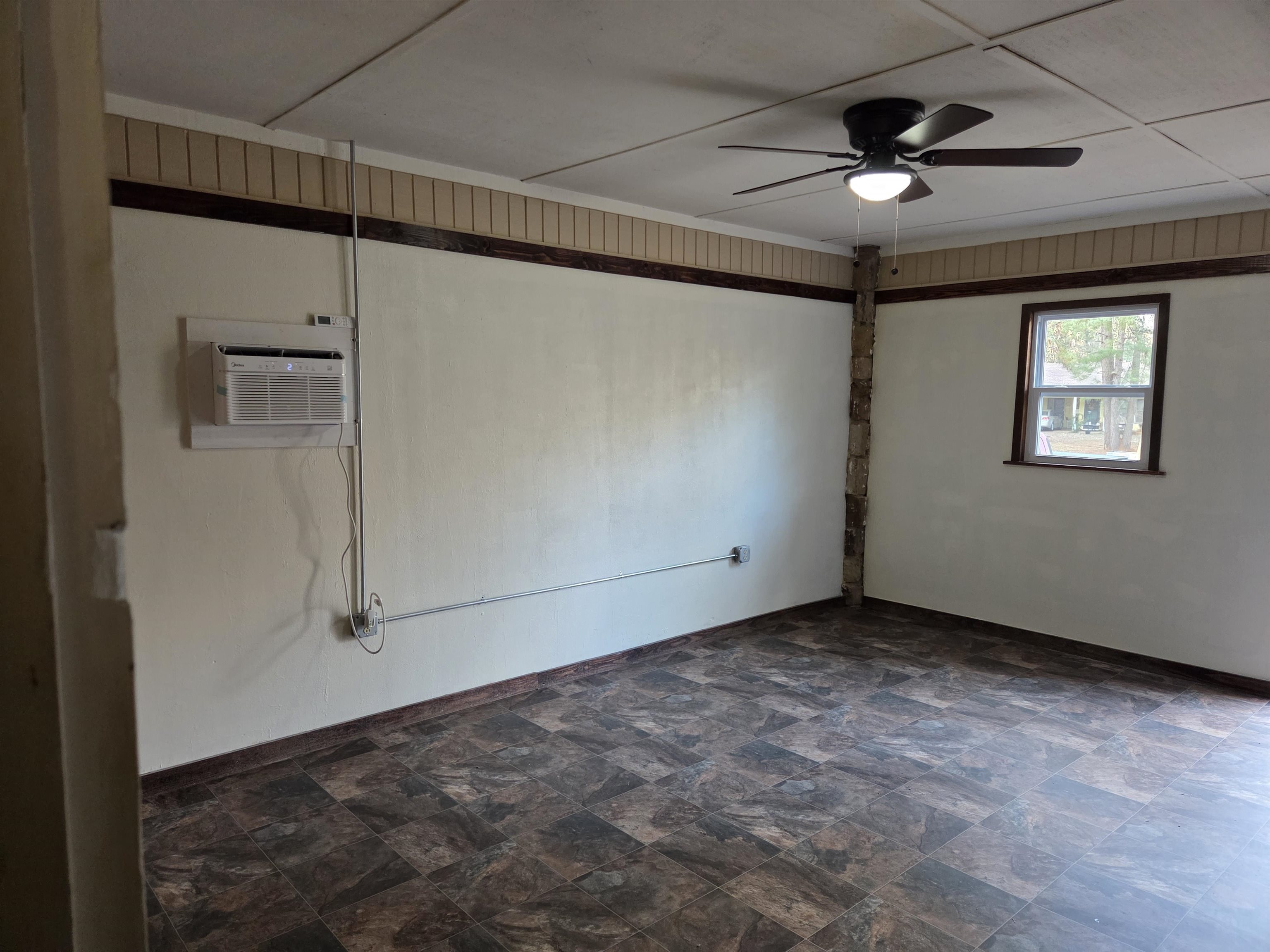 Navasota - Residential