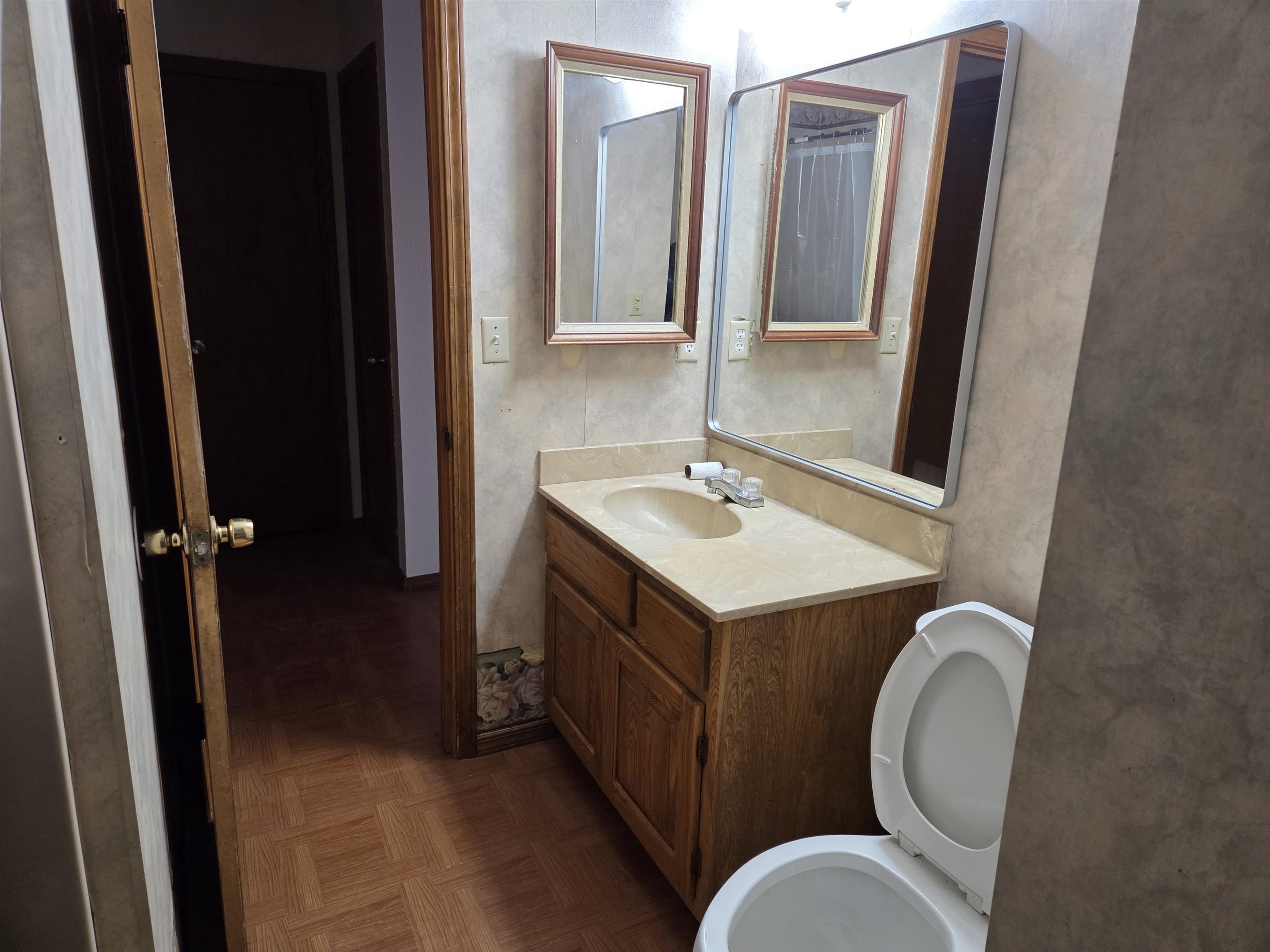 Navasota - Residential