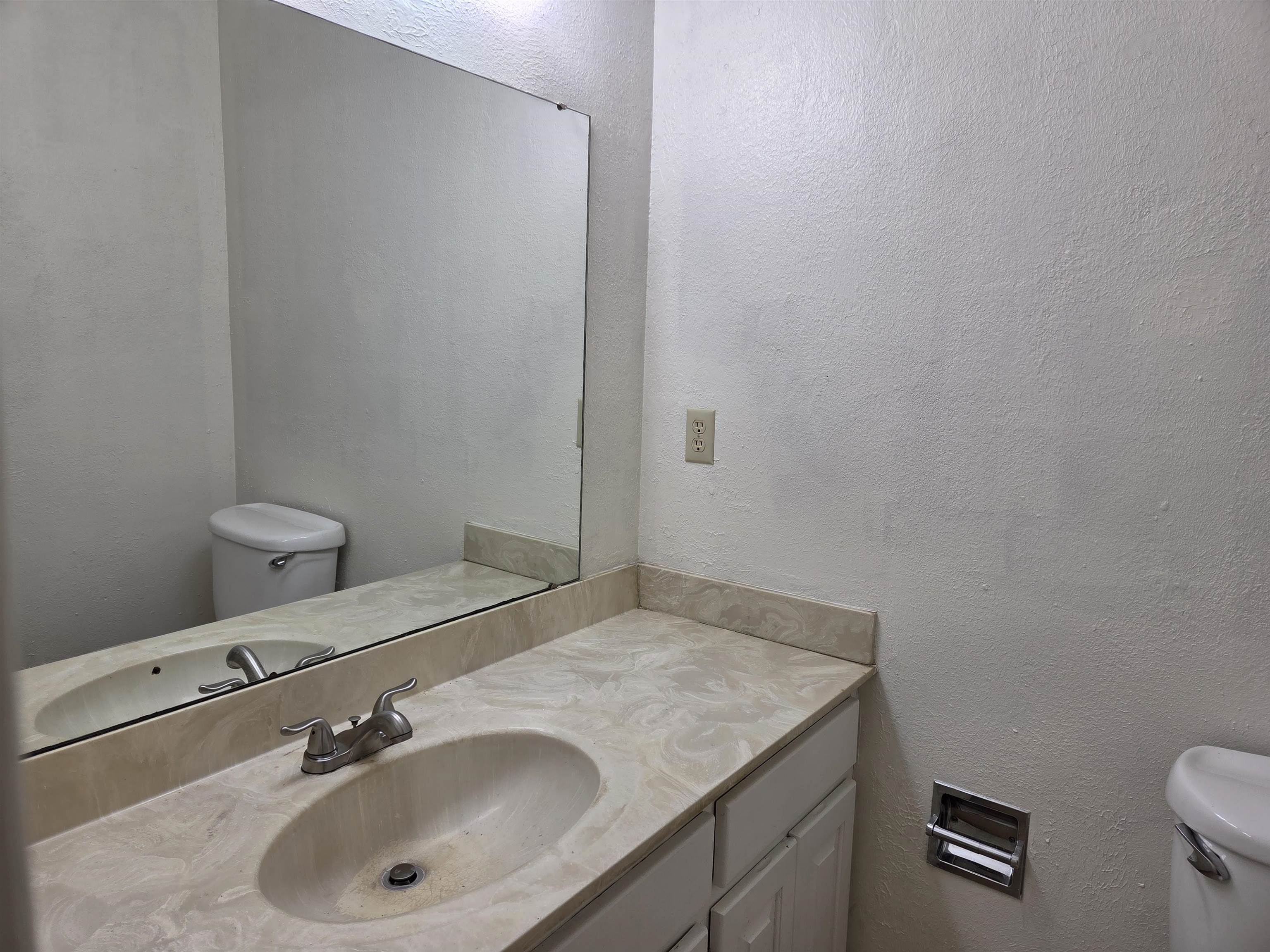 Navasota - Residential