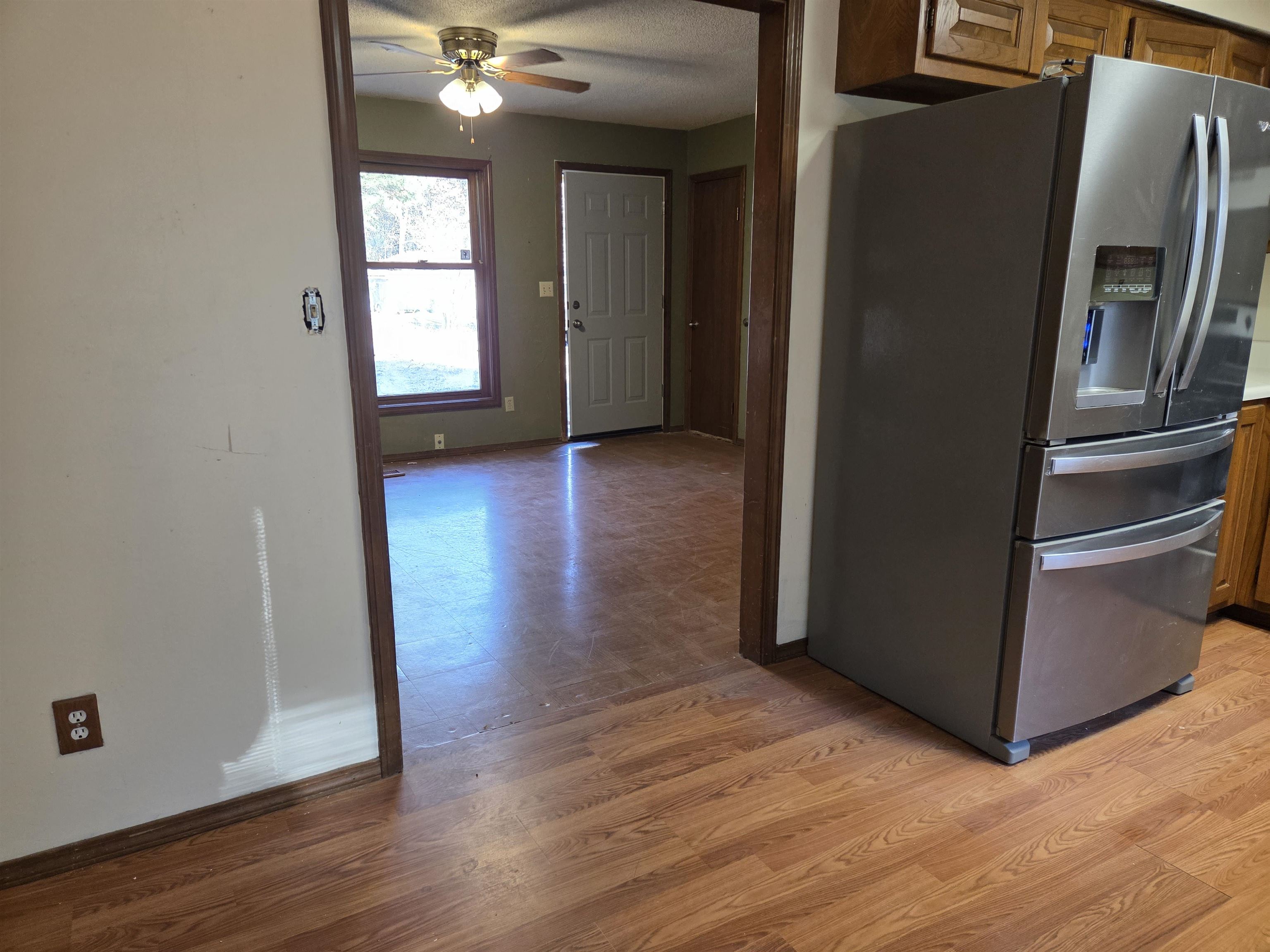 Navasota - Residential