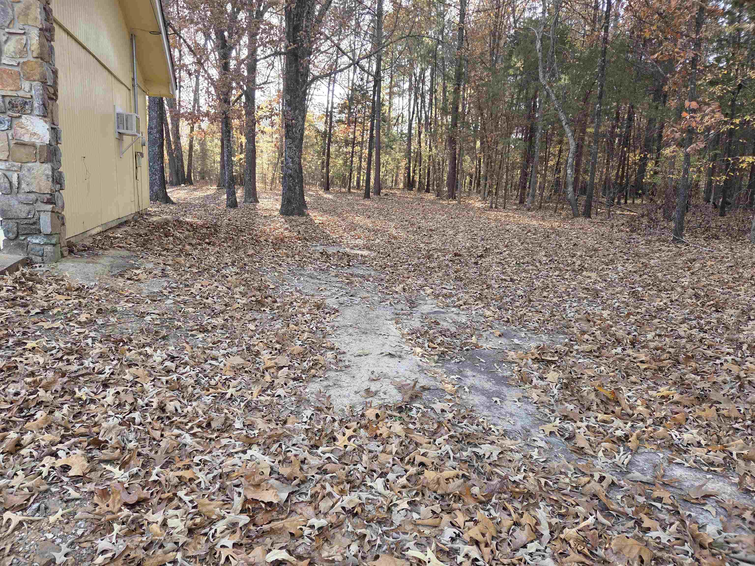 Navasota - Residential