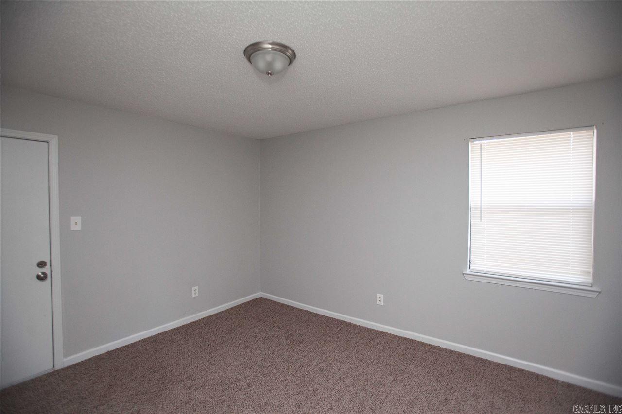 Jacksonville - Residential Lease