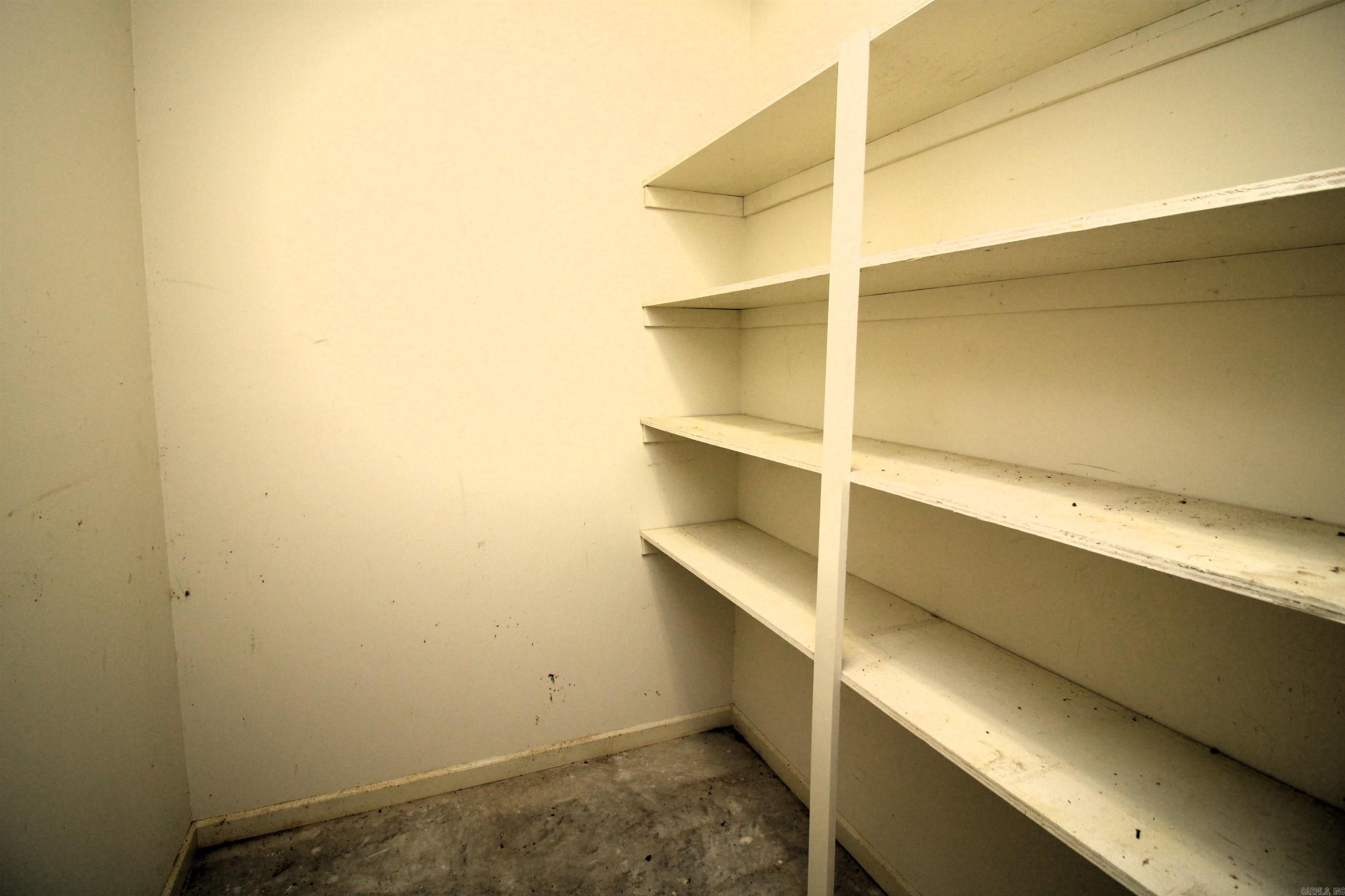 MAPLE CREEK FARMS - Residential