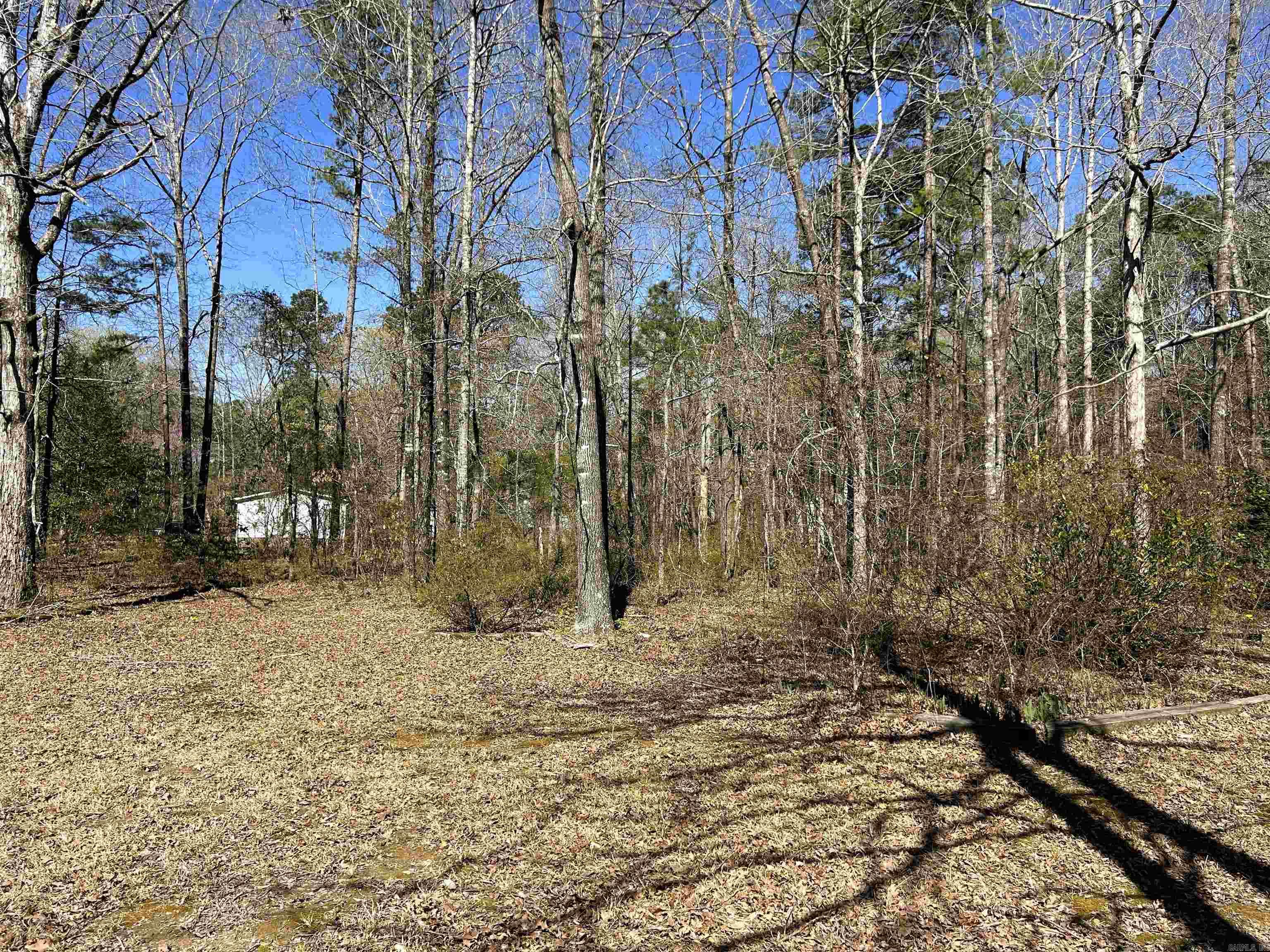 MAPLE CREEK FARMS - Residential