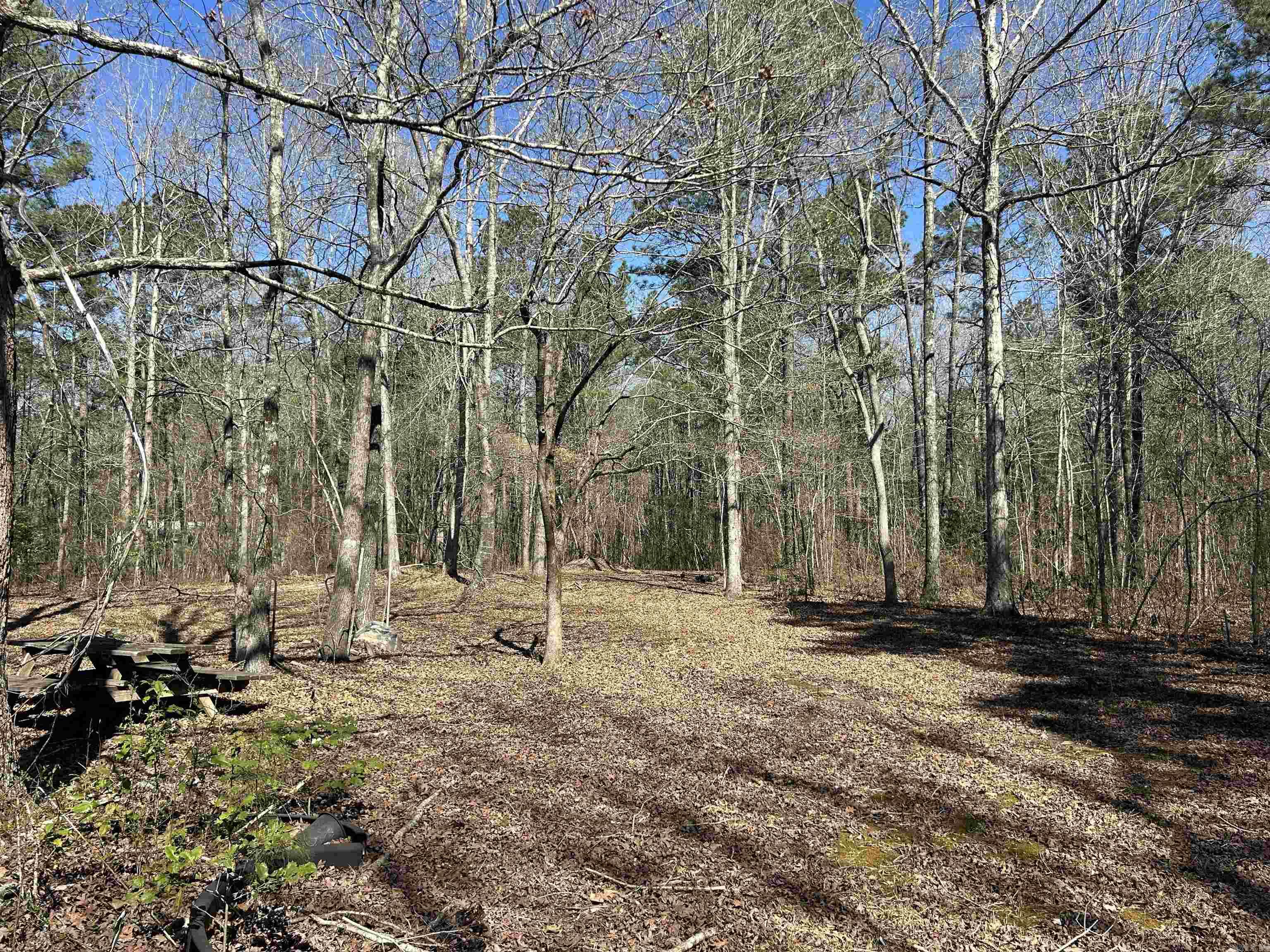 MAPLE CREEK FARMS - Residential