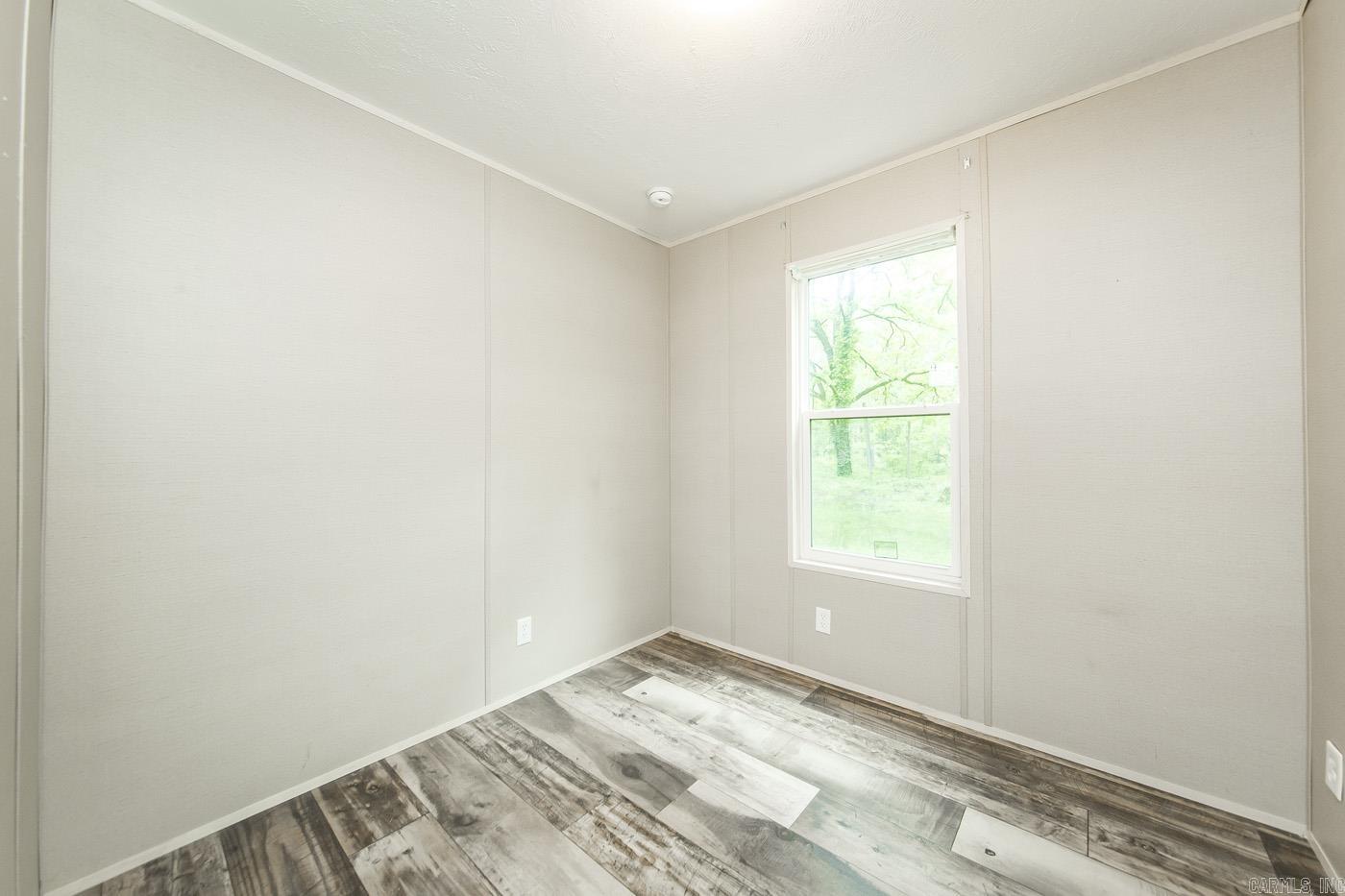 Mooney - Residential