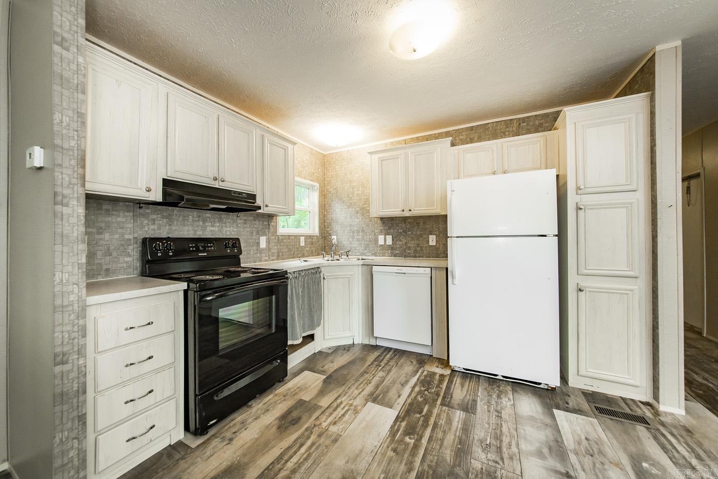 Mooney - Residential