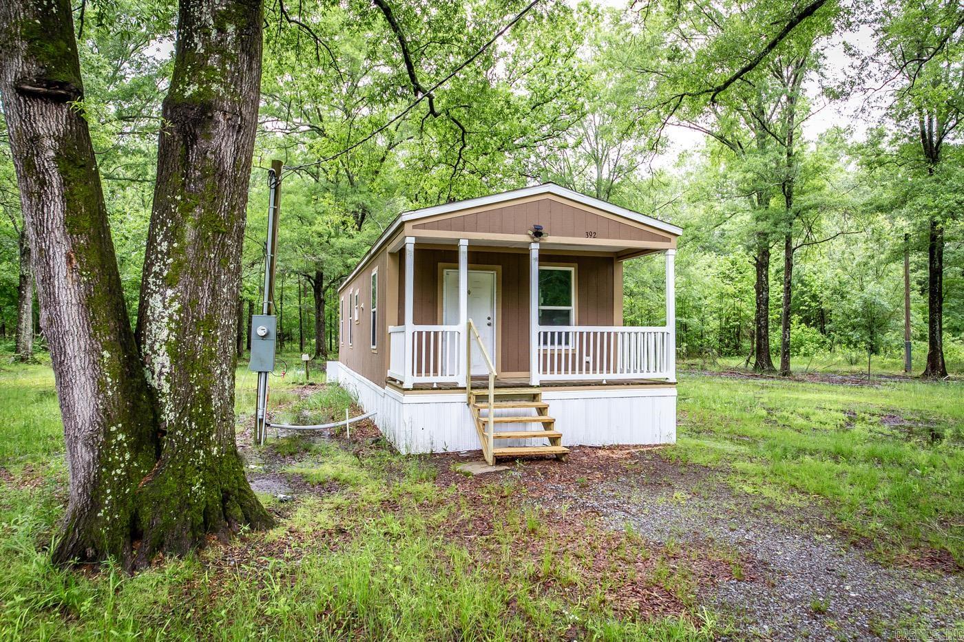 Mooney - Residential