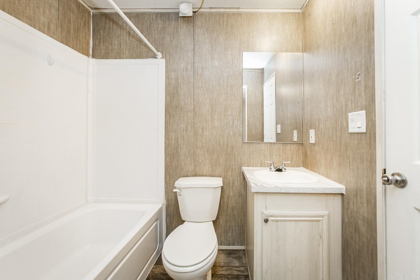 Mooney - Residential