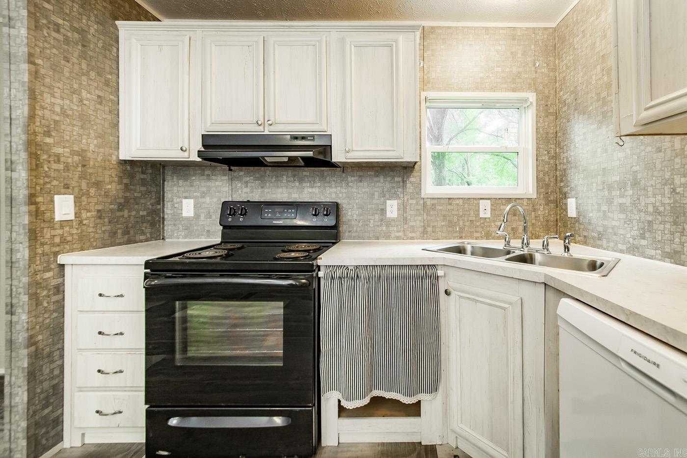 Mooney - Residential