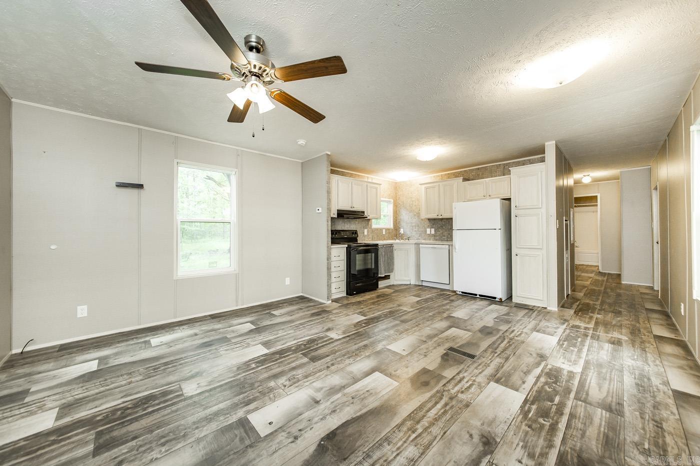 Mooney - Residential