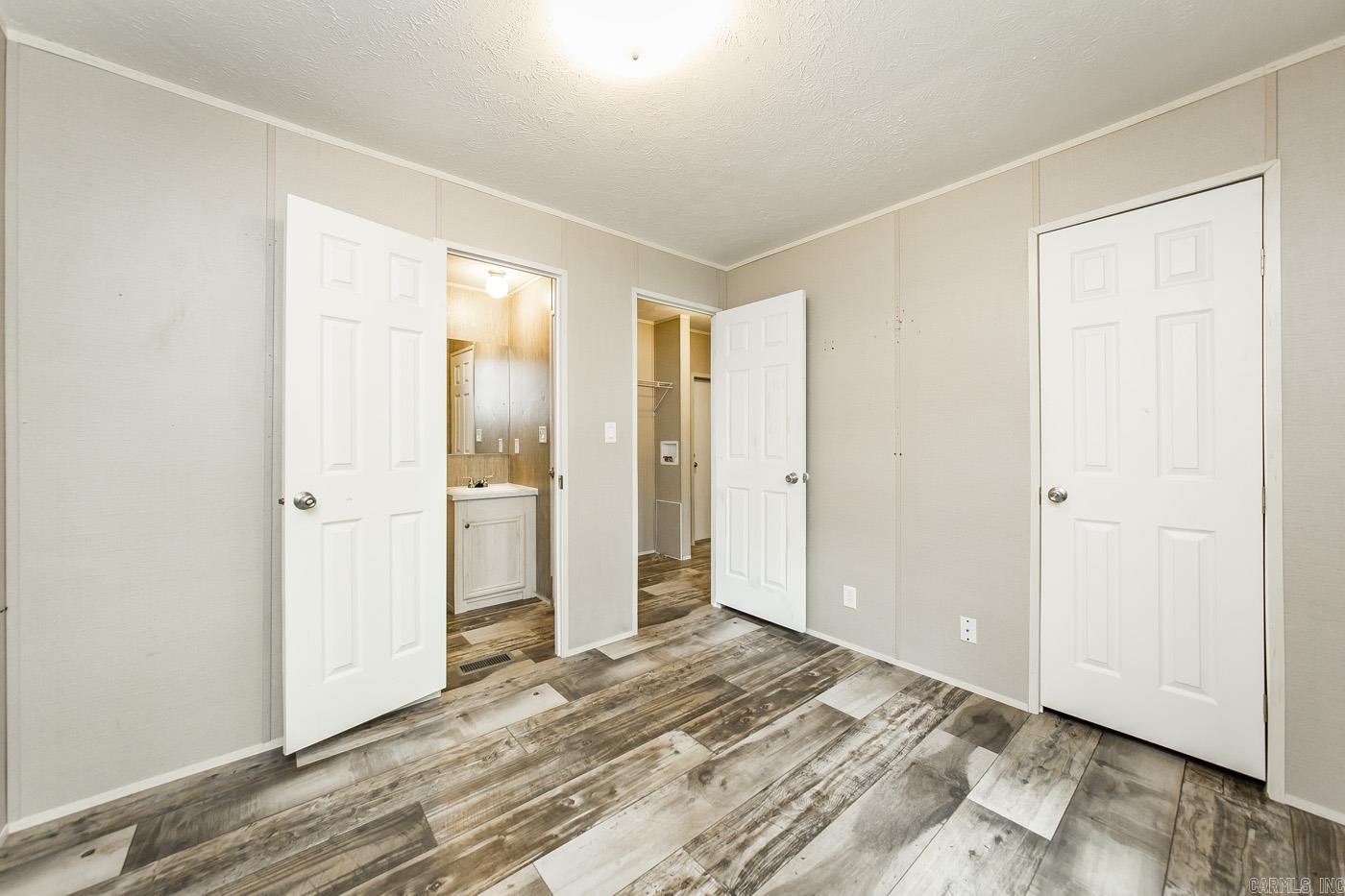 Mooney - Residential