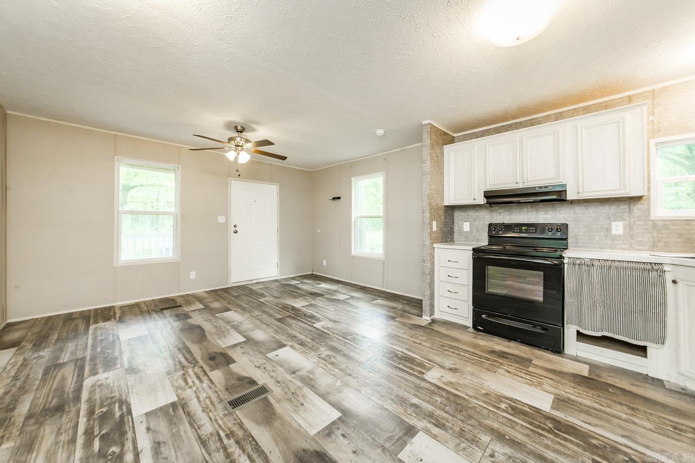 Mooney - Residential