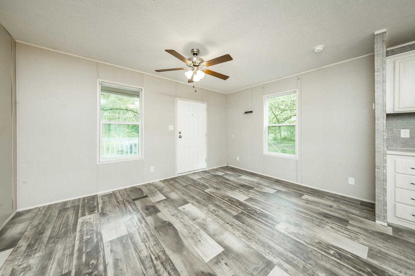 Mooney - Residential