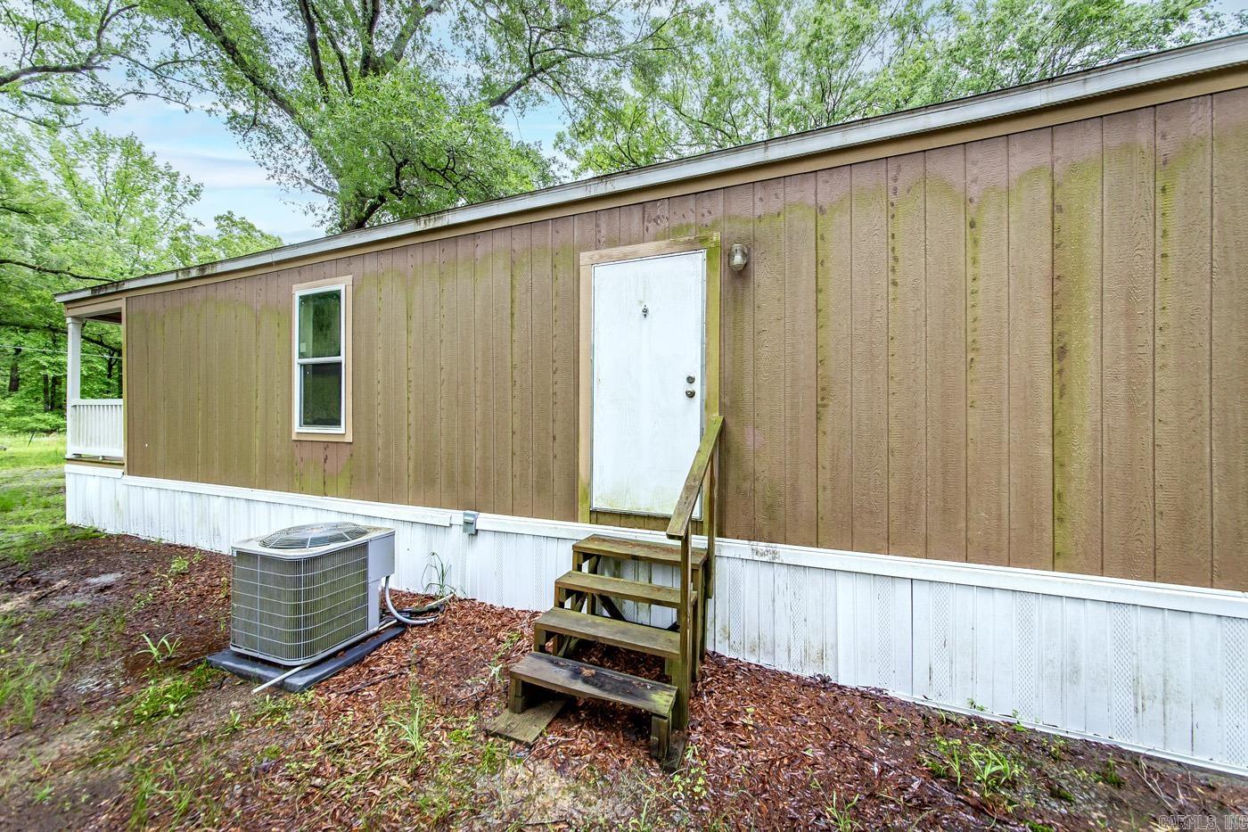 Mooney - Residential