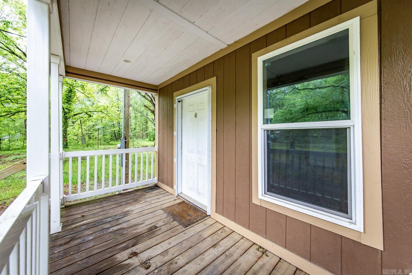 Mooney - Residential