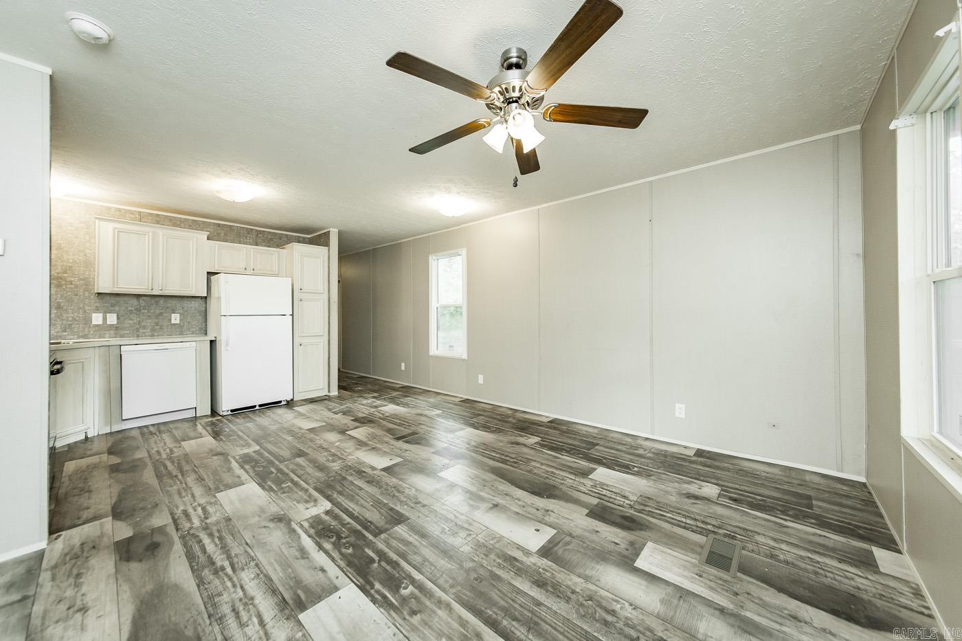 Mooney - Residential