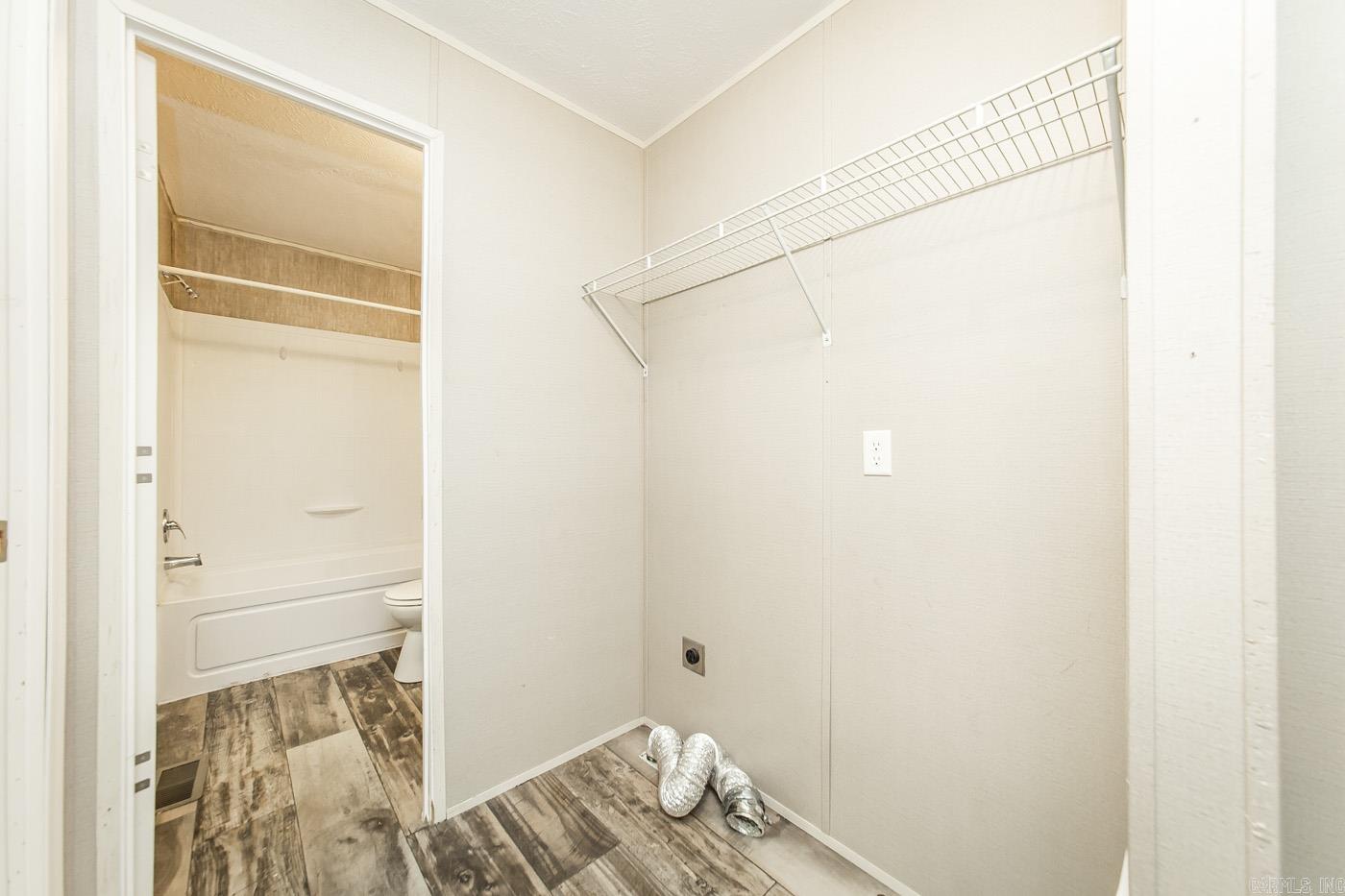 Mooney - Residential