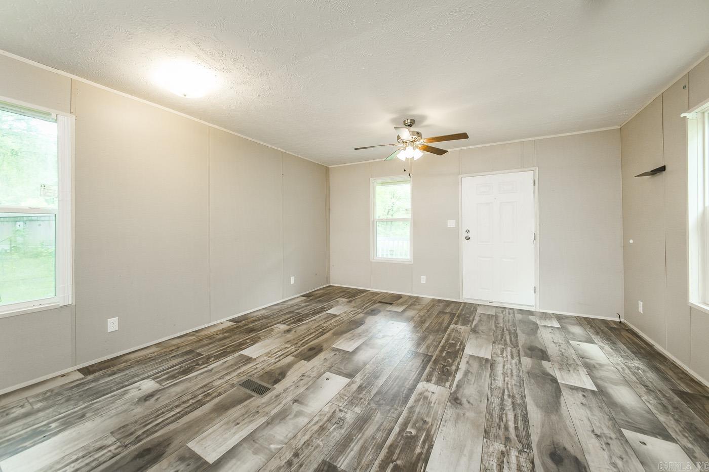 Mooney - Residential