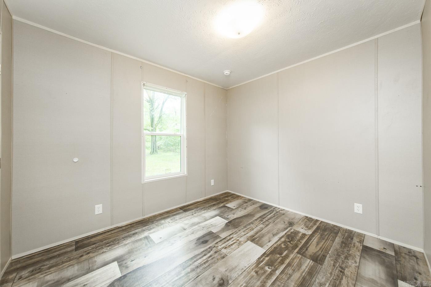 Mooney - Residential