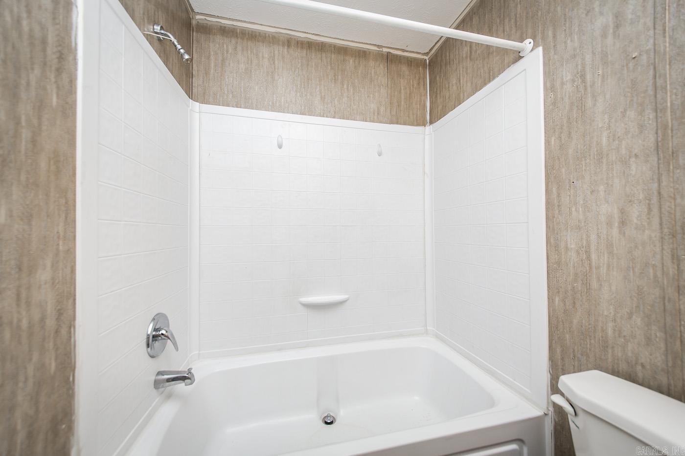 Mooney - Residential