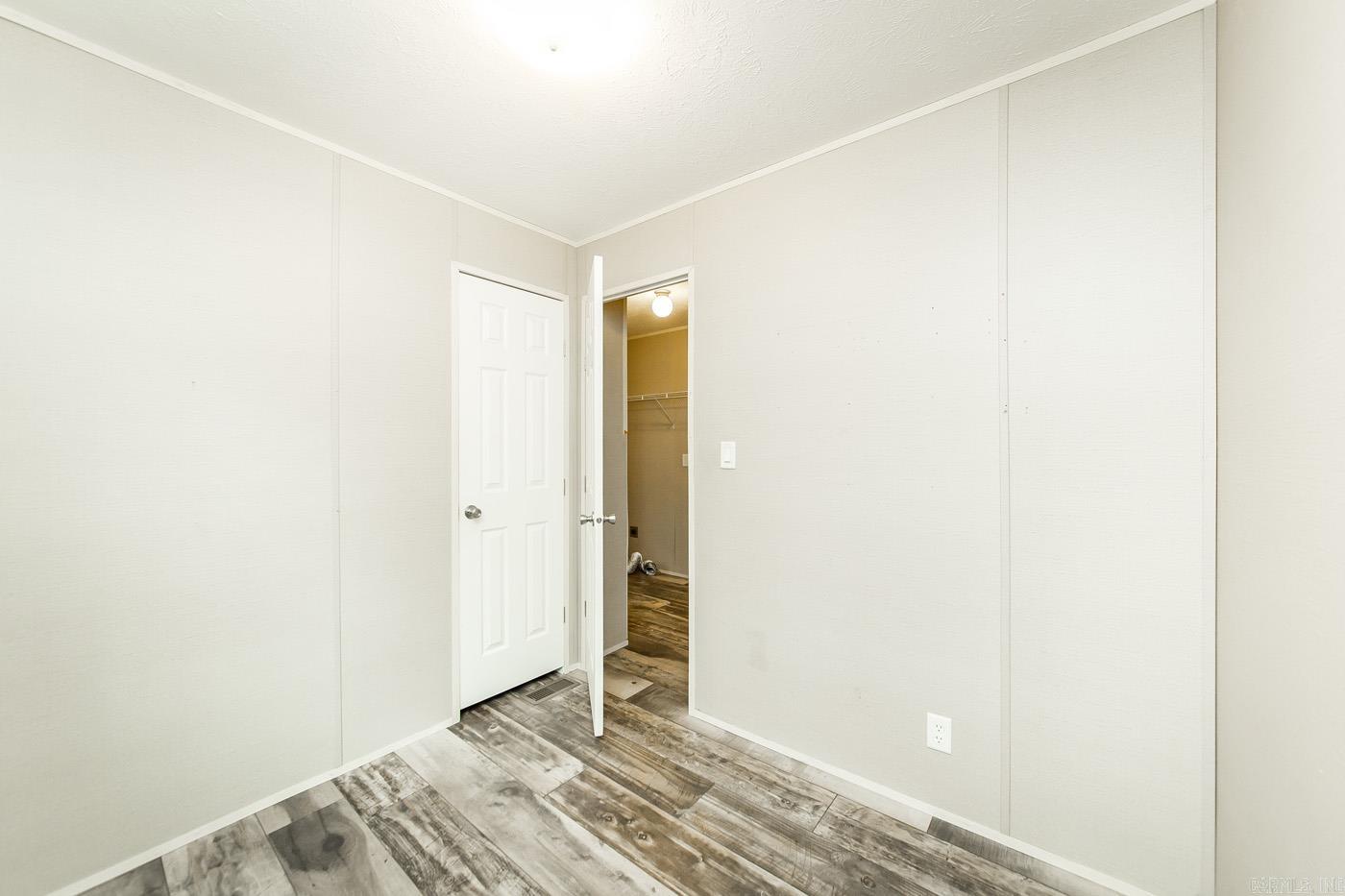 Mooney - Residential