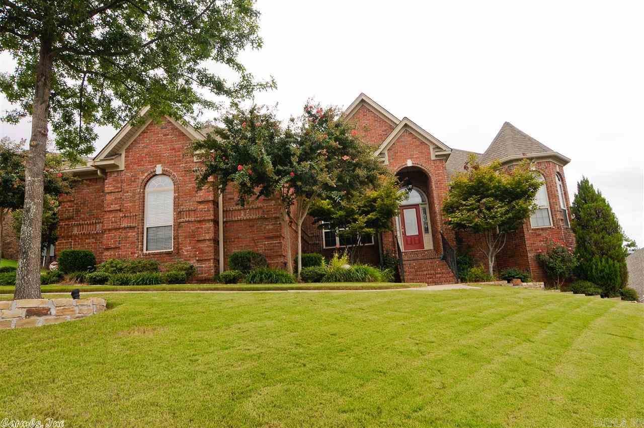 OSAGE TERRACE ADDN - Residential