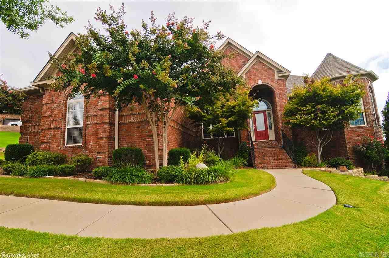 OSAGE TERRACE ADDN - Residential