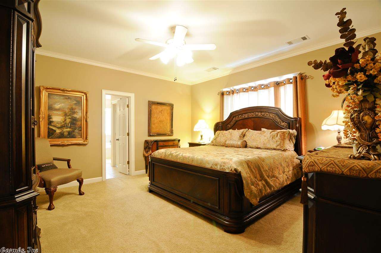 OSAGE TERRACE ADDN - Residential