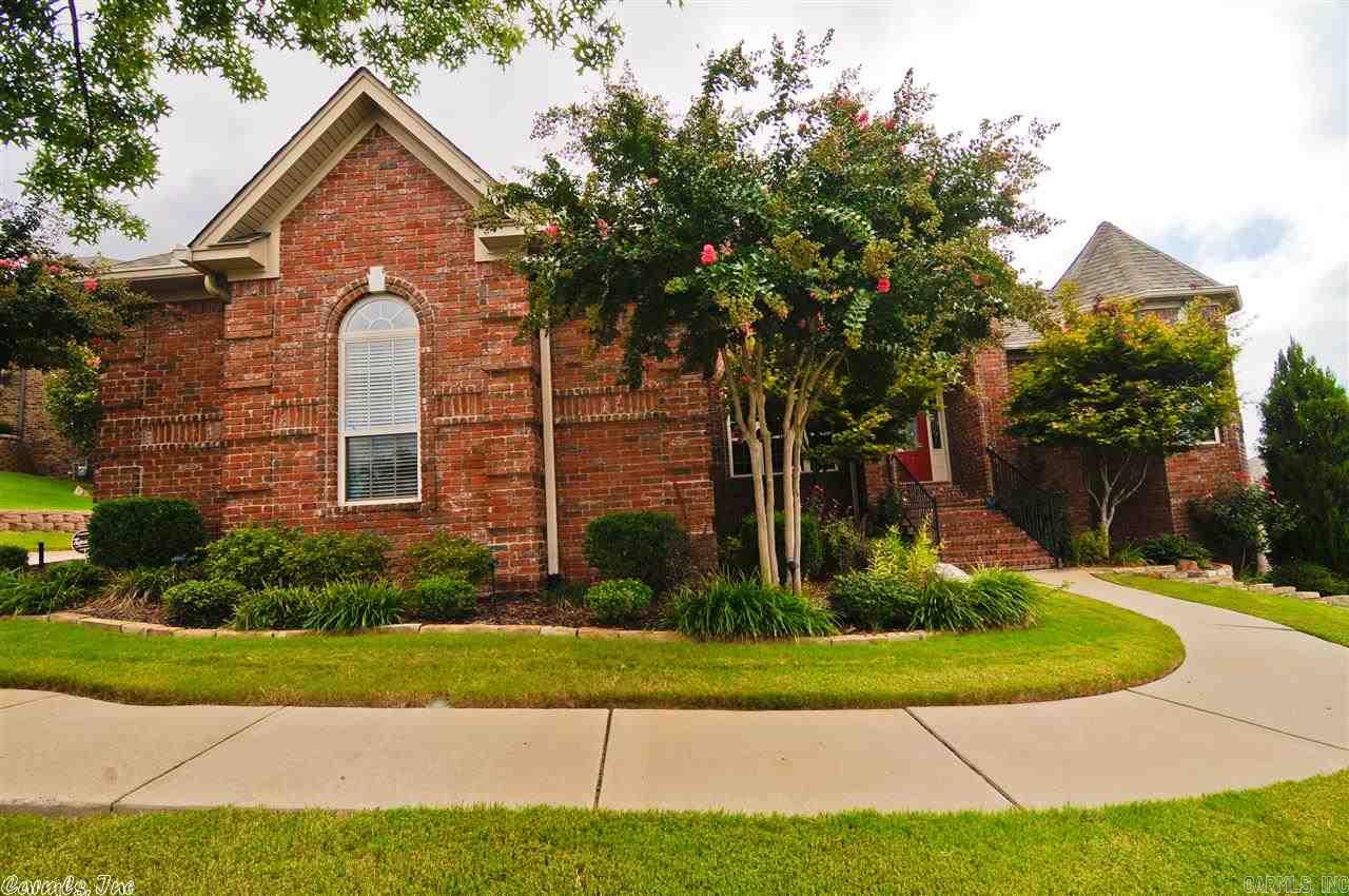 OSAGE TERRACE ADDN - Residential