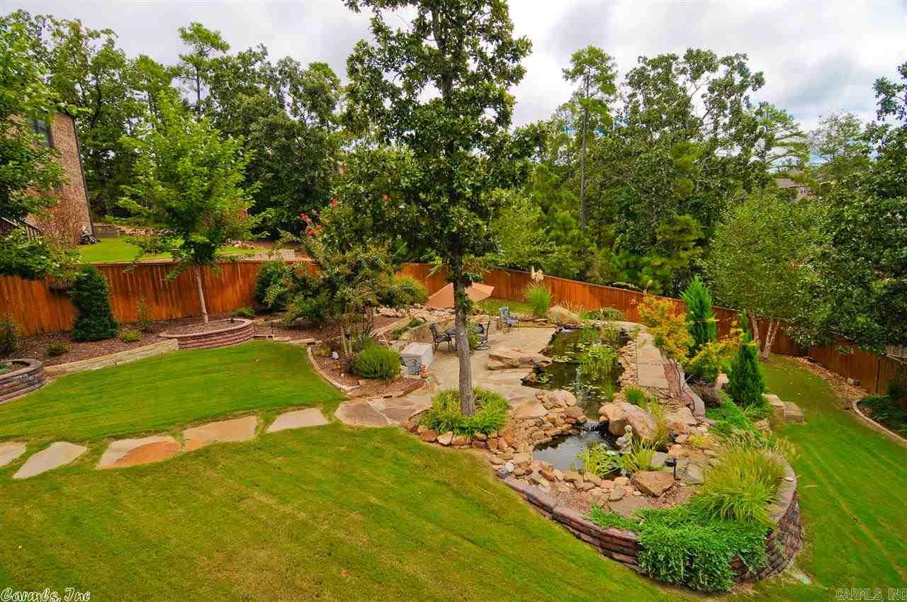 OSAGE TERRACE ADDN - Residential