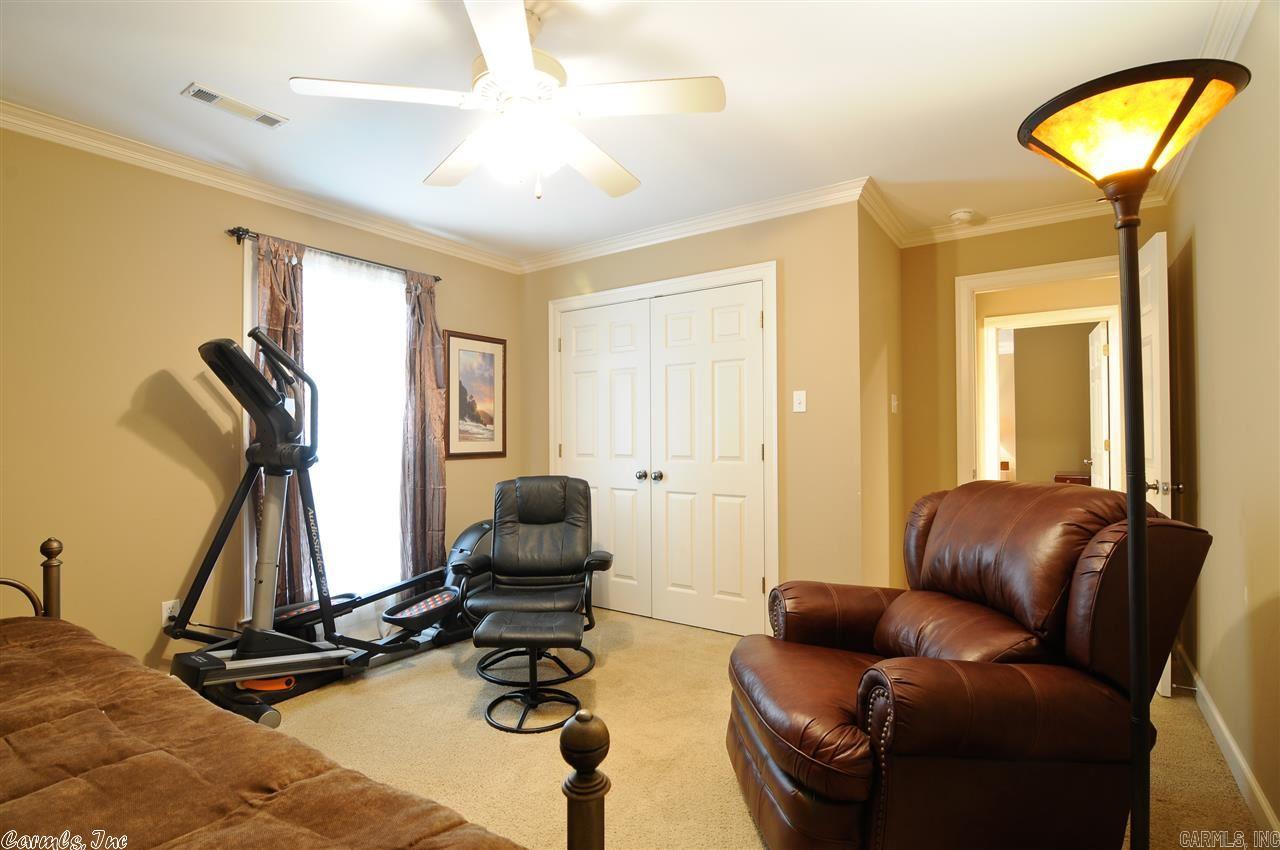 OSAGE TERRACE ADDN - Residential