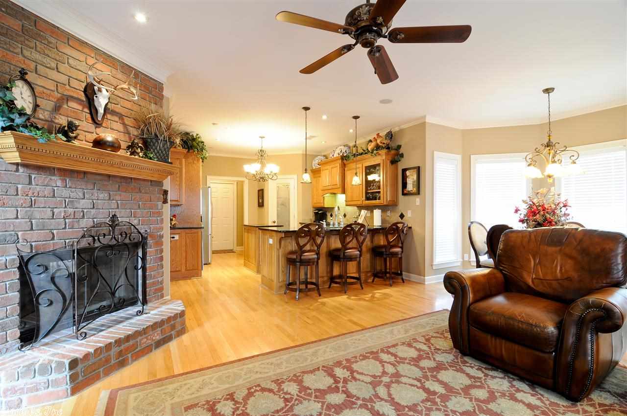 OSAGE TERRACE ADDN - Residential