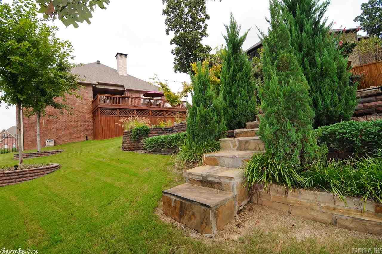 OSAGE TERRACE ADDN - Residential