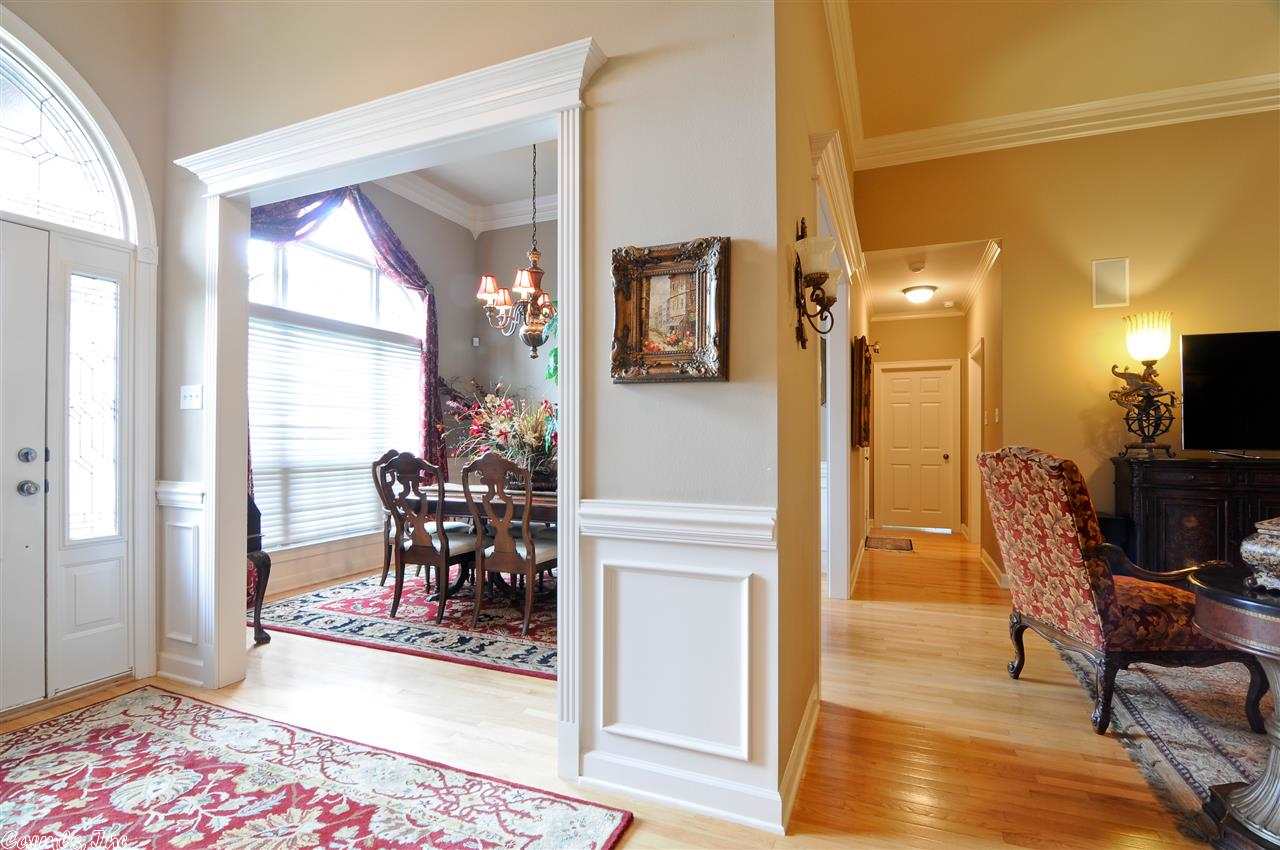 OSAGE TERRACE ADDN - Residential